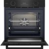 Духова шафа BEKO BBIS 17300 BCS