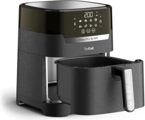 Мультипіч TEFAL EY505815
