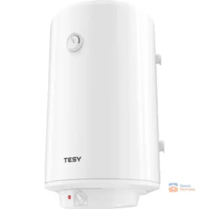 Бойлер TESY Dry 80 V CTV OL 804416D D06 TR