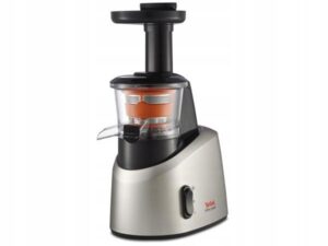 Соковитискач Tefal Infiny Press ZC255B38
