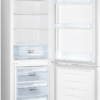 Холодильник Gorenje RK4182PW4