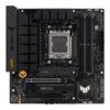 MB Asus TUF Gaming B650M-E Socket AM5 (2)