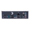 MB Asus TUF Gaming B650M-E Socket AM5 (3)