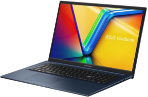 ASUS X1704VA-AU159 (90NB10V2-M007U0) (3)