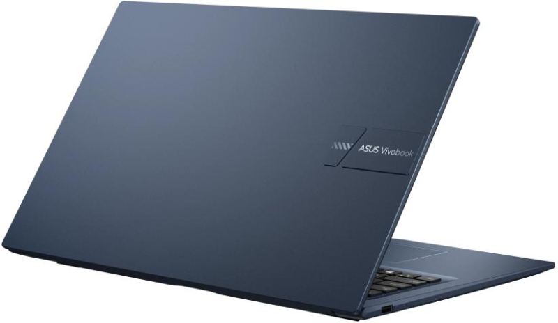 ASUS X1704VA-AU159 (90NB10V2-M007U0) (2)