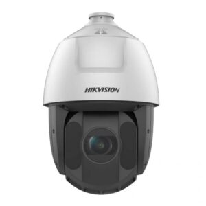 IP відеокамера HikVision DS-2DE5425IW-AE(T5) (4mp/25x)