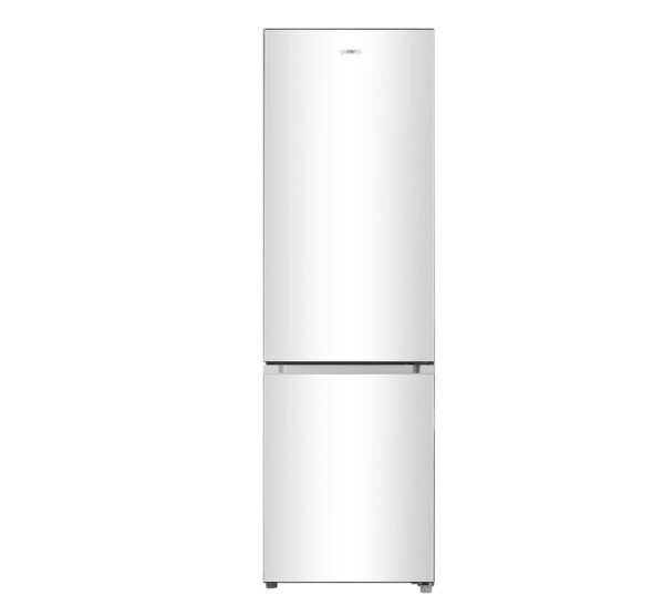 Холодильник Gorenje RK4182PW4