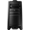 Музичний центр Samsung MX-T70/UA