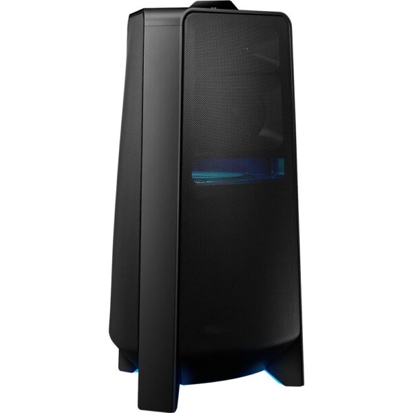Музичний центр Samsung MX-T70/UA