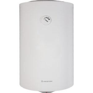 Бойлер ARISTON SG 100 V