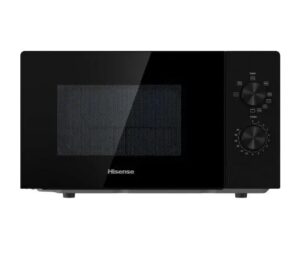 Мікрохвильова піч Hisense H20MOBP1G