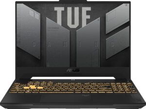 Ноутбук ASUS FX507VI-F15.I74070 (90NR0FH7-M006D0)