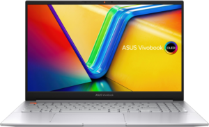 ASUS Vivobook Pro 15 OLED K6502VV-MA024 (90NB1122-M000U0)
