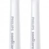 Насадка дитяча для зубних щіток Philips W Optimal White HX6062/10 (2)