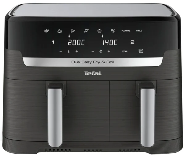 Мультипіч TEFAL EY905B10