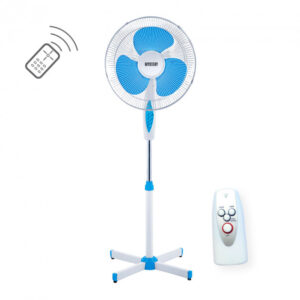 Вентилятор MYSTERY MSF-2446 (1)