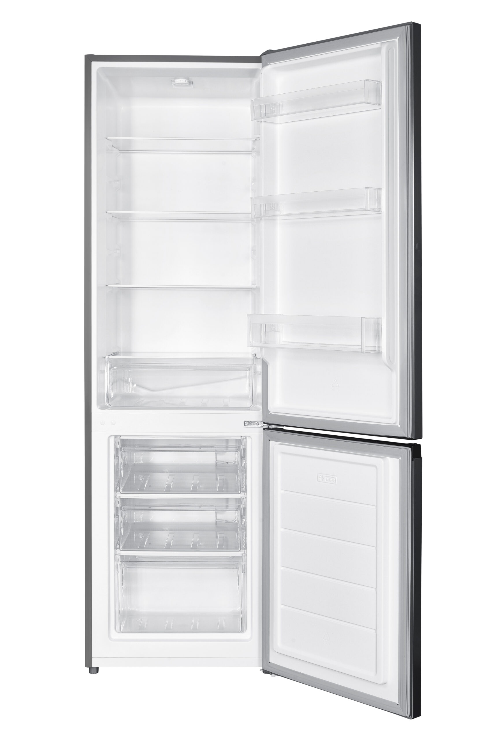 Холодильник Blaufisch BRD-180S