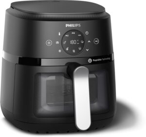 Мультипіч PHILIPS Ovi digital NA221/00