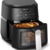 Мультипіч PHILIPS Ovi digital NA221/00