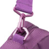 Сумка для ноутбука 13,3" RivaCase 8234 Violet