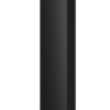 Телевiзор 65" Samsung UE65DU7100UXUA