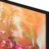 Телевiзор 65" Samsung UE65DU7100UXUA