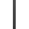Телевізор 50" Samsung UE50DU8500UXUA