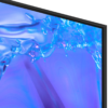 Телевізор 50" Samsung UE50DU8500UXUA