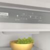 Вбудований холодильник Whirlpool WHC 18T311