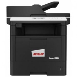 БФП Develop ineo 4020i (ACER121) (1)