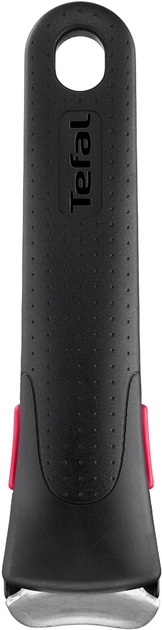 Набір посуду Tefal Ingenio Emotion (L897SD74) 13 предметів (2)