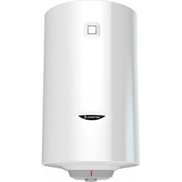 Бойлер ARISTON PRO1 R 80 V