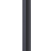 Телевізор 43" LG 43UT81006LA