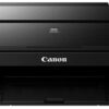 БФП Canon PIXMA TS3340 BK (3771C007) (4)