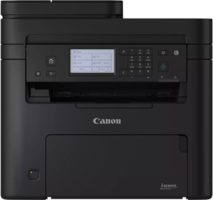 БФП Canon MF275dw з Wi-Fi (5621C001) (1)