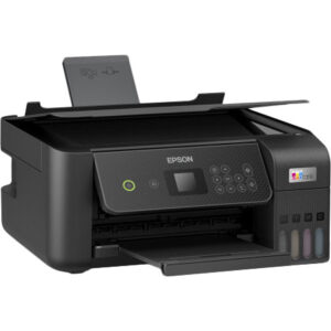 БФП Epson L3260 (C11CJ66407) WI-FI