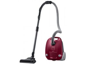 Порохотяг SAMSUNG VCC41U1V3P/UK (1)