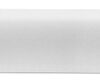 Світильник світлодіодний пиловологозахищений ELM Marine N 30W 6500К IP65 (26-0112) (3)