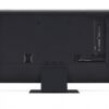 Телевізор 55" LG 55UT91006LA