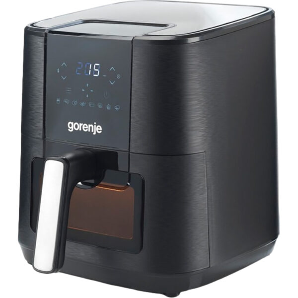 Мультипіч Gorenje AF1350DWB
