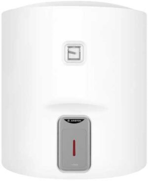 Бойлер ARISTON LYDOS R 50 V