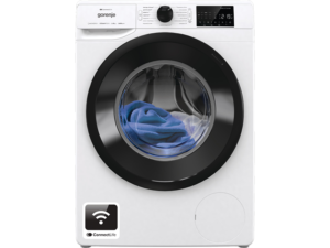 Пральна машина Gorenje WPNEI84SBSWIFI/UA