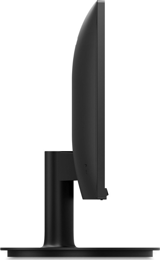 Монітор PHILIPS 23.8" 241V8L/00 (2)