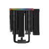 Кулер Deepcool AK620 Digital (R-AK620-BKADMN-G) (5)