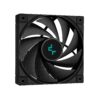 Кулер Deepcool AK620 Digital (R-AK620-BKADMN-G) (3)