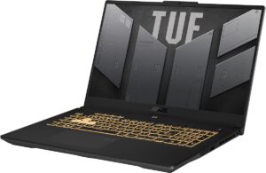 ASUS FX707VI-LL053 (90NR0FI5-M00350) (5)