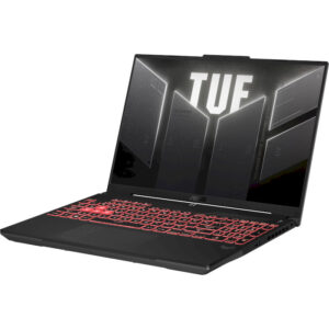 ASUS FA607PV-QT032 (90NR0IX4-M001L0) (4)