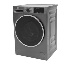 Пральна машина BEKO B3WFU5822MG