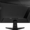 Монітор MSI 27" MAG 275QF