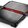 Гриль Ufesa PR1010 STROMBOLI
